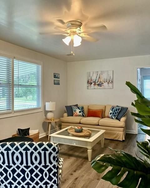 Furnished Finder property 563840_1 photo 12