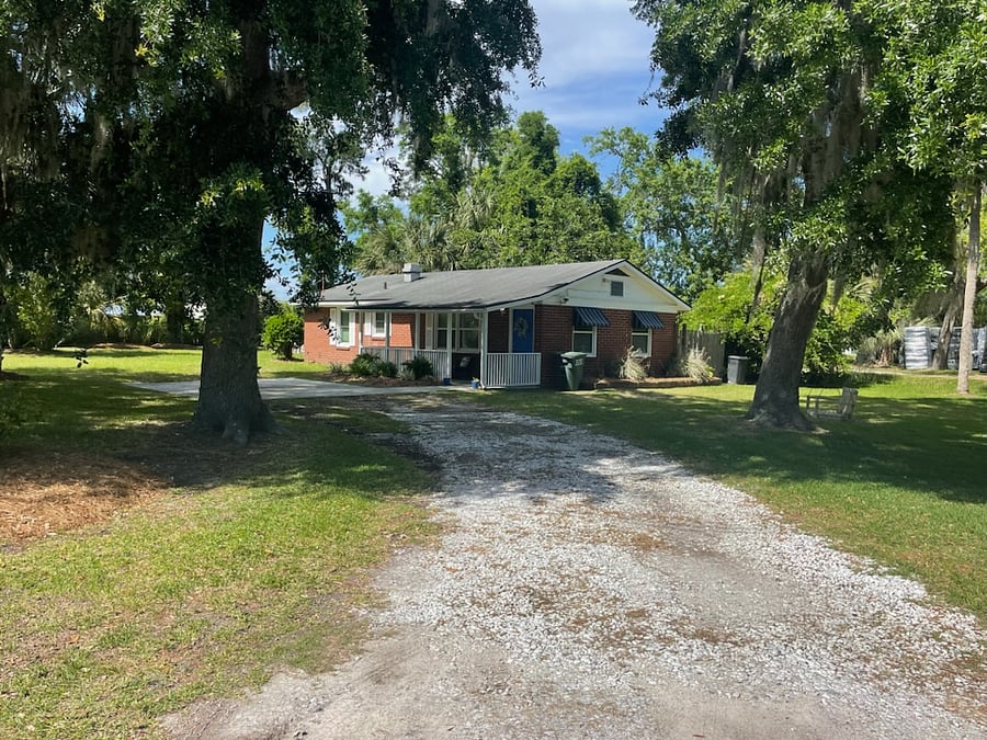 Furnished Finder property 563840_1 photo 15