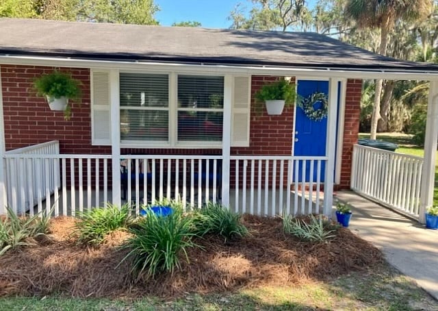 Furnished Finder property 563840_1 photo 16