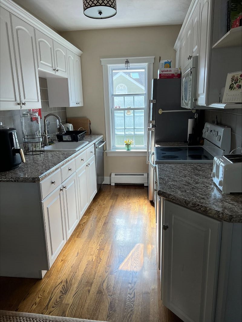 Furnished Finder property 563849_1 photo 3