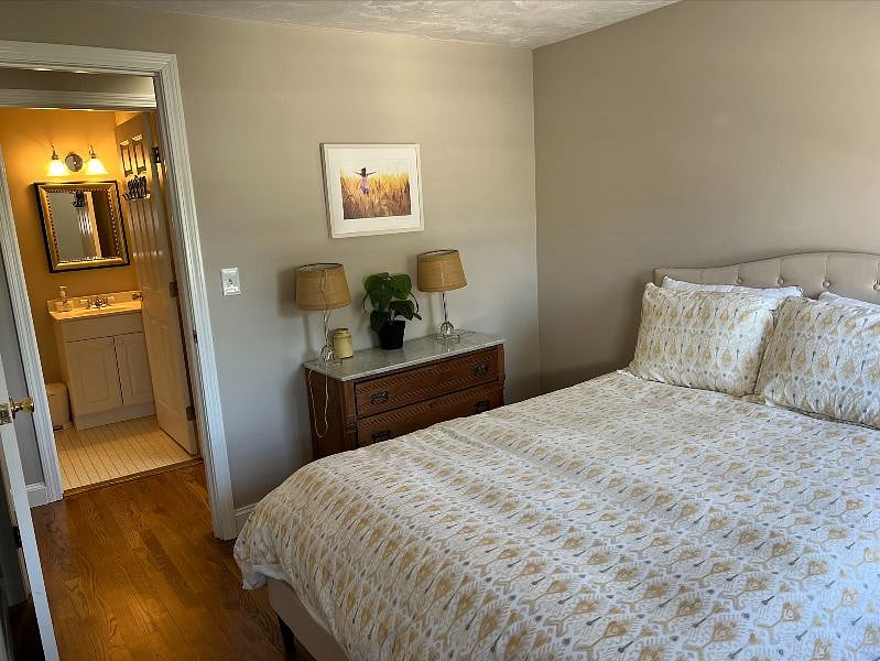Furnished Finder property 563849_1 photo 4