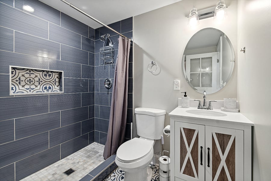 Furnished Finder property 563858_1 photo 11
