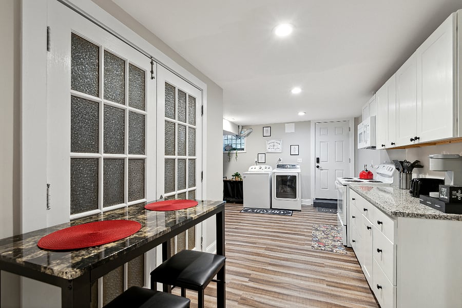 Furnished Finder property 563858_1 photo 9