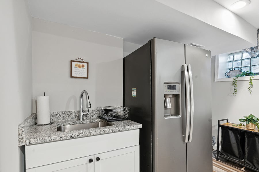 Furnished Finder property 563858_1 photo 10