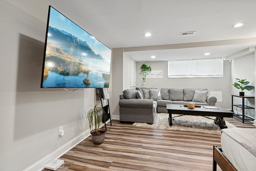 Furnished Finder property 563858_1 photo 4