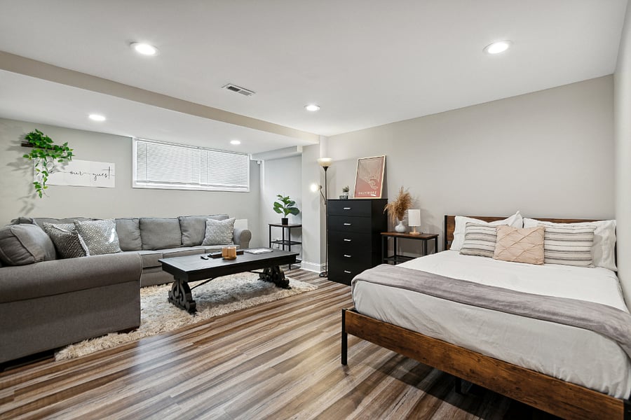 Furnished Finder property 563858_1 photo 3