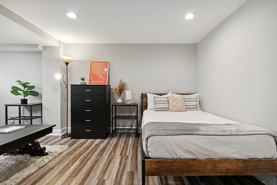 Furnished Finder property 563858_1 photo 5
