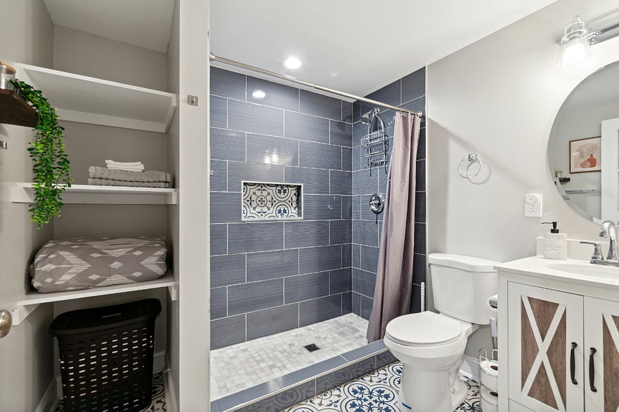 Furnished Finder property 563858_1 photo 12