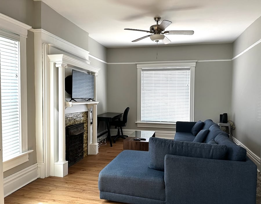 Furnished Finder property 563871_1 photo 3