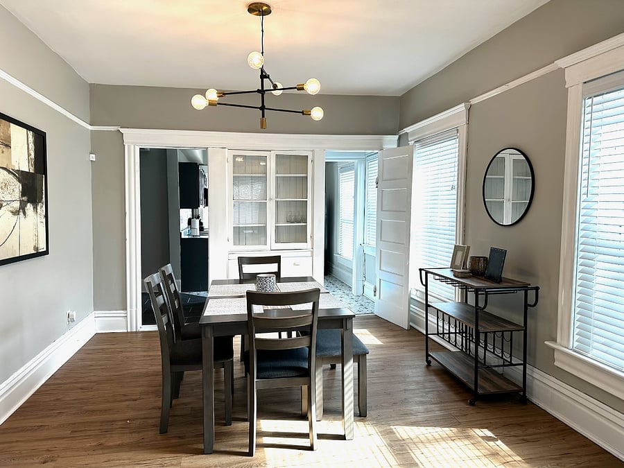 Furnished Finder property 563871_1 photo 4