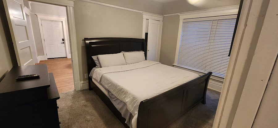 Furnished Finder property 563871_1 photo 6