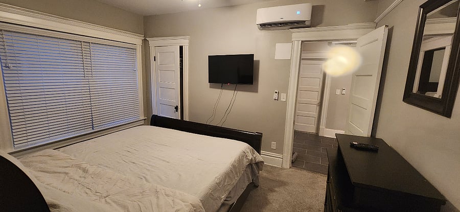 Furnished Finder property 563871_1 photo 7