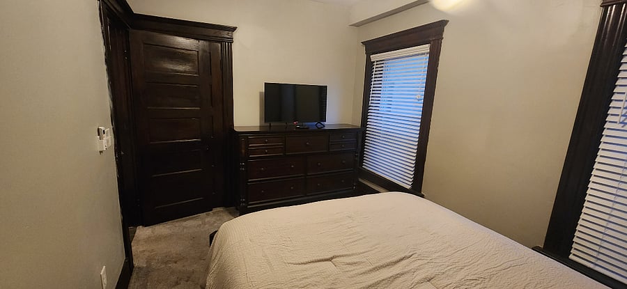 Furnished Finder property 563871_1 photo 9