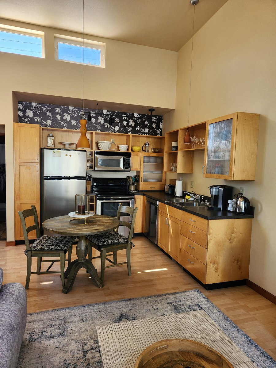Furnished Finder property 563881_1 photo 15