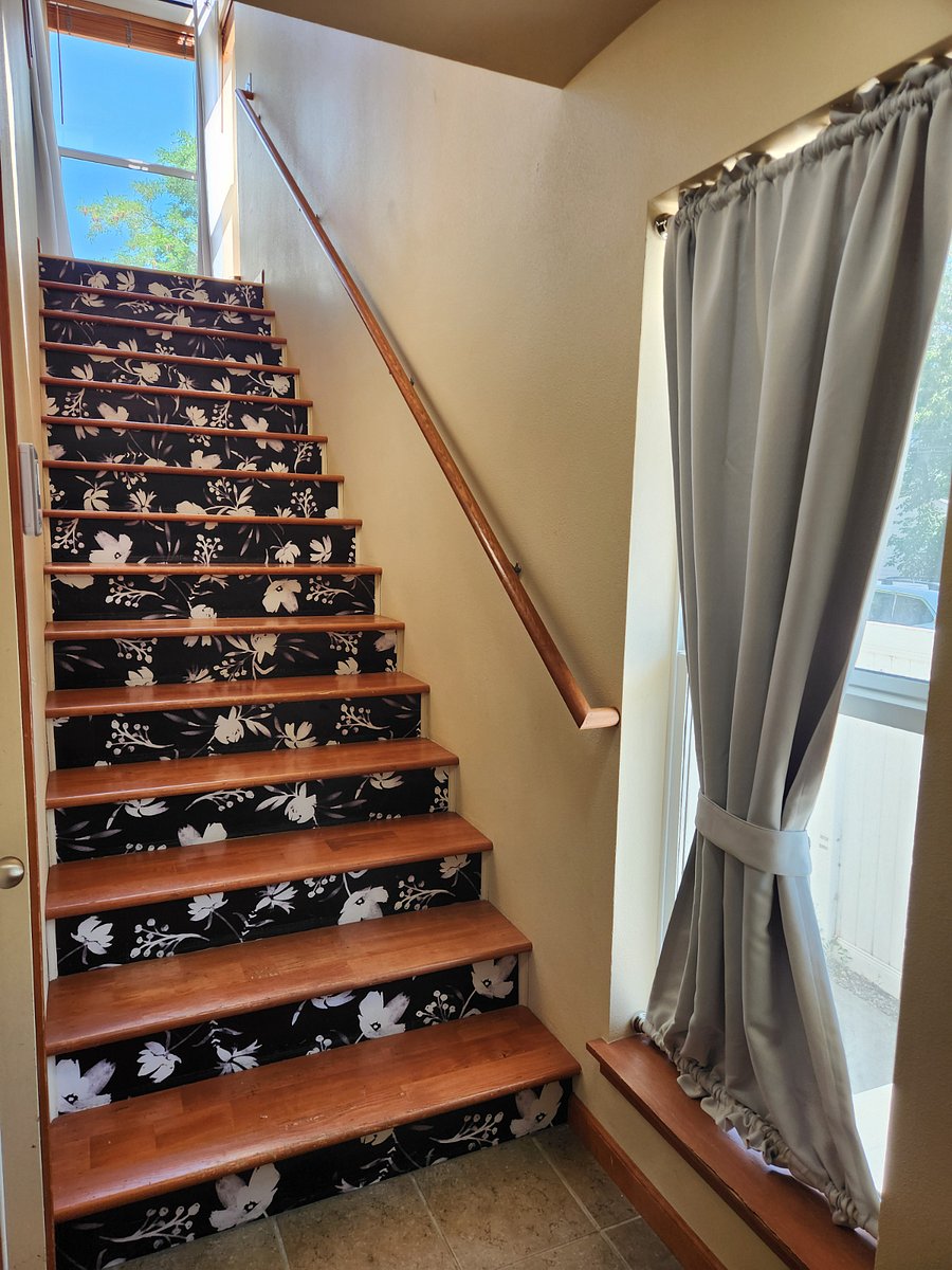 Furnished Finder property 563881_1 photo 57