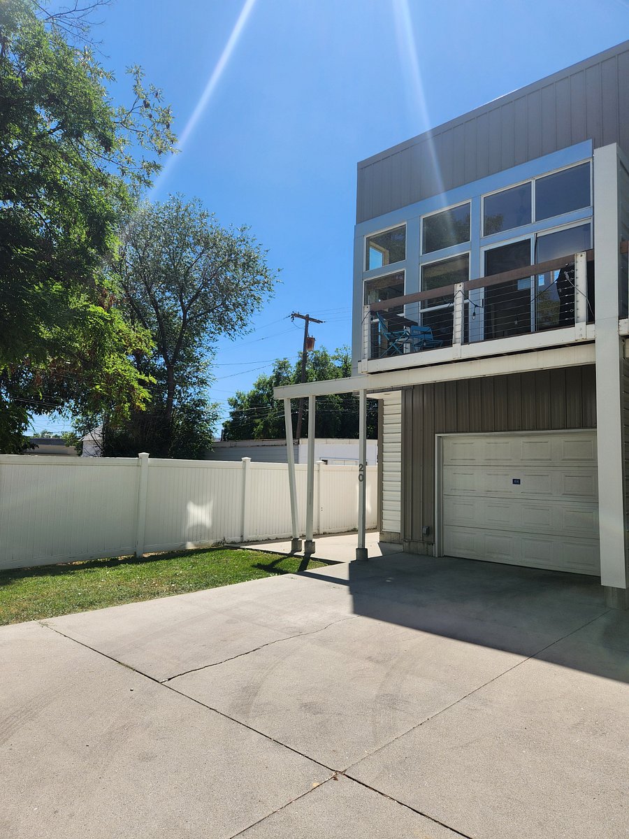 Furnished Finder property 563881_1 photo 60