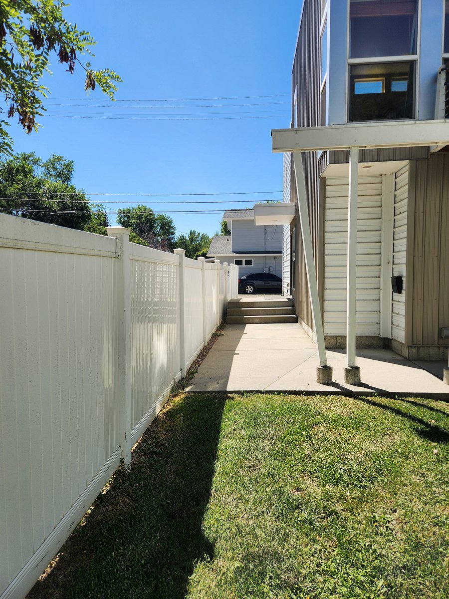 Furnished Finder property 563881_1 photo 62