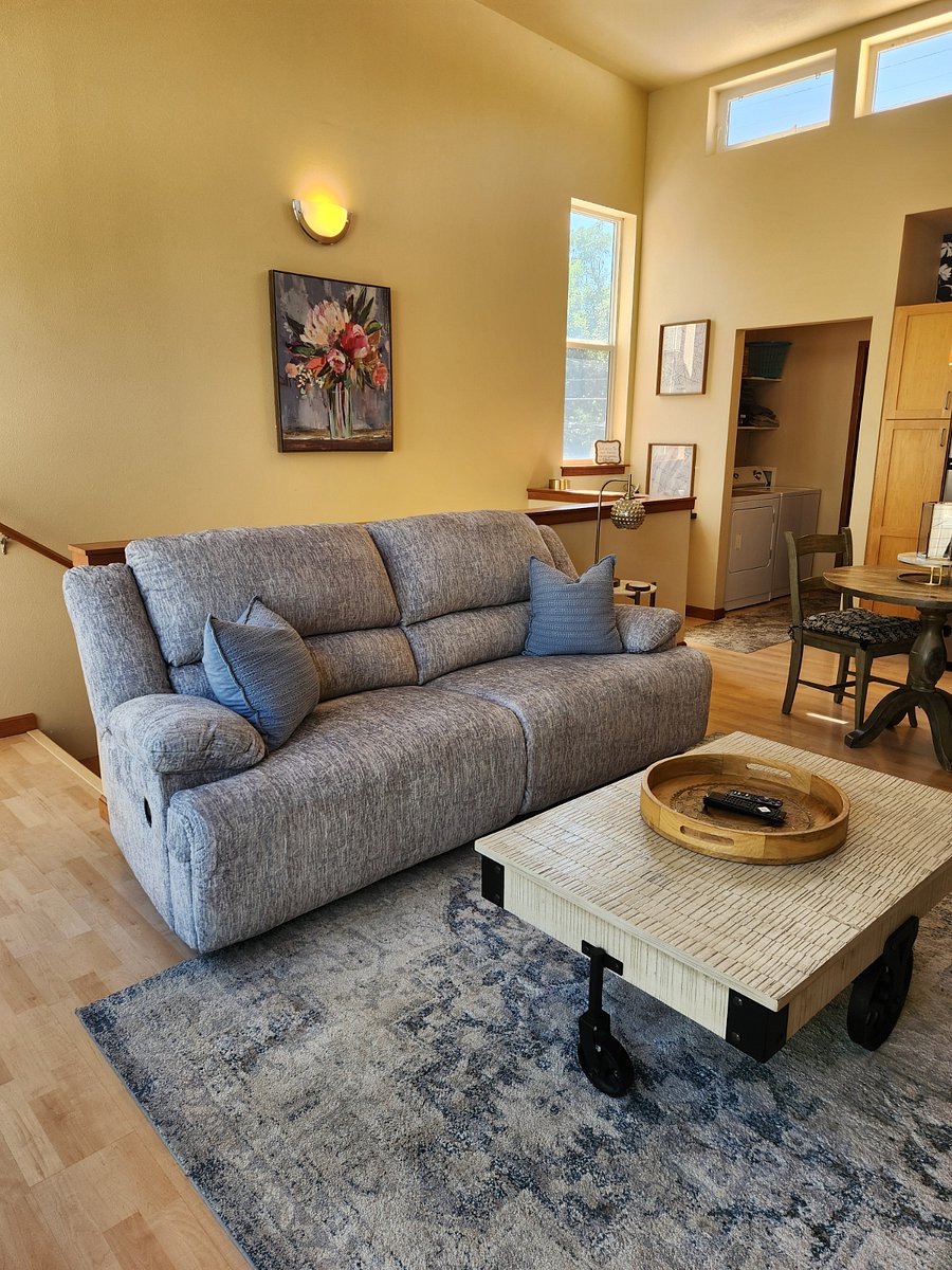 Furnished Finder property 563881_1 photo 7