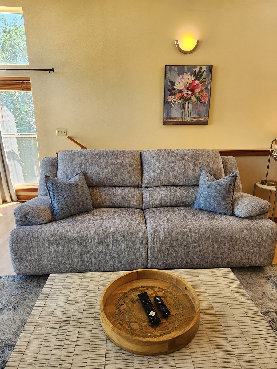Furnished Finder property 563881_1 photo 5