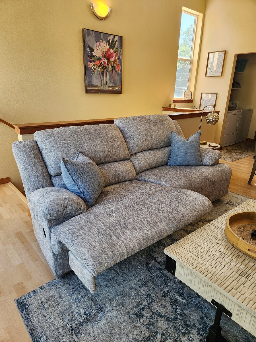Furnished Finder property 563881_1 photo 9