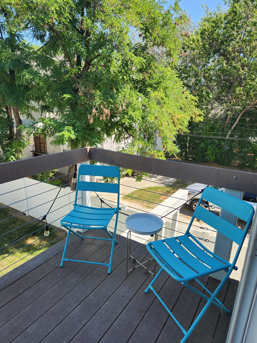 Furnished Finder property 563881_1 photo 65