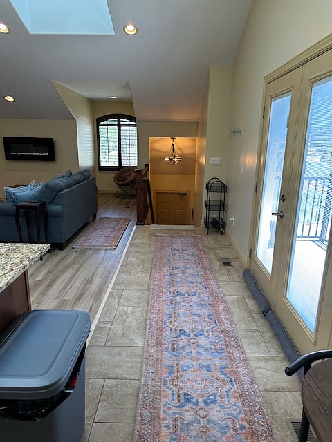 Furnished Finder property 563886_1 photo 4