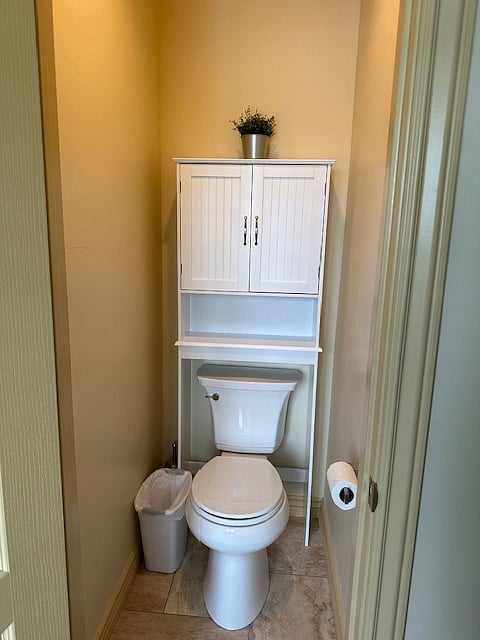 Furnished Finder property 563886_1 photo 29