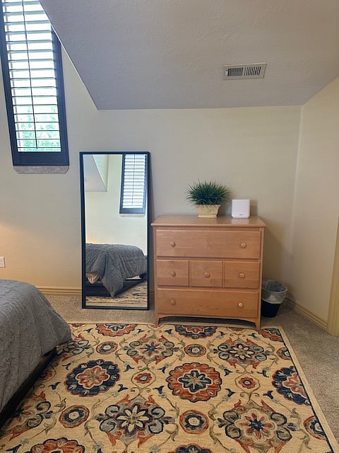 Furnished Finder property 563886_1 photo 24