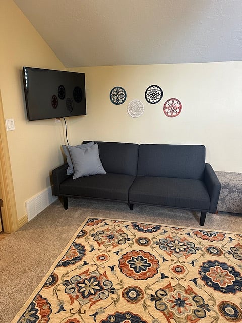 Furnished Finder property 563886_1 photo 25