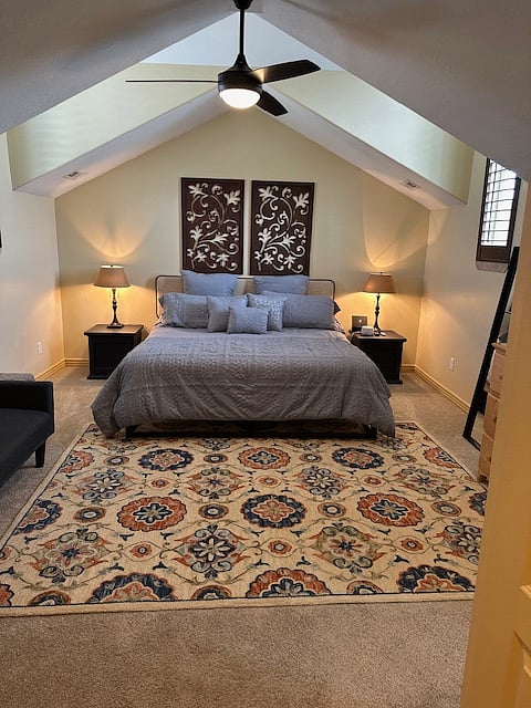 Furnished Finder property 563886_1 photo 22