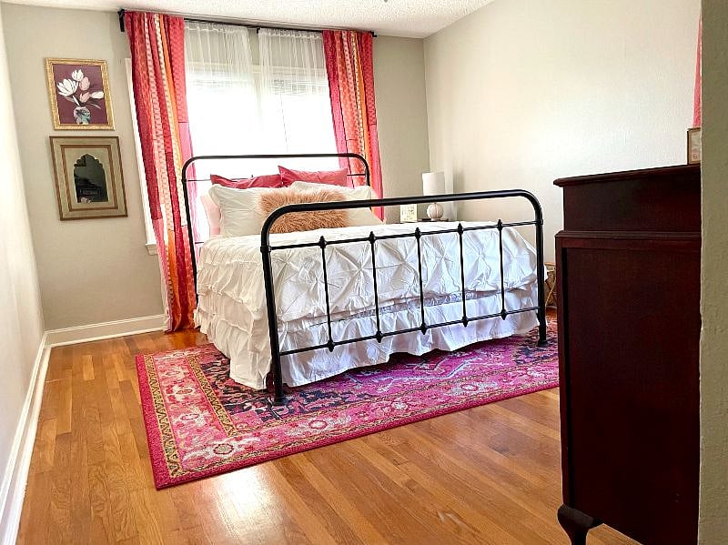 Furnished Finder property 563901_1 photo 4