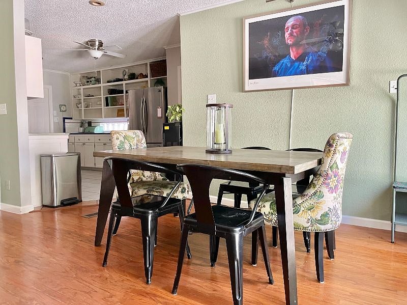 Furnished Finder property 563901_1 photo 6