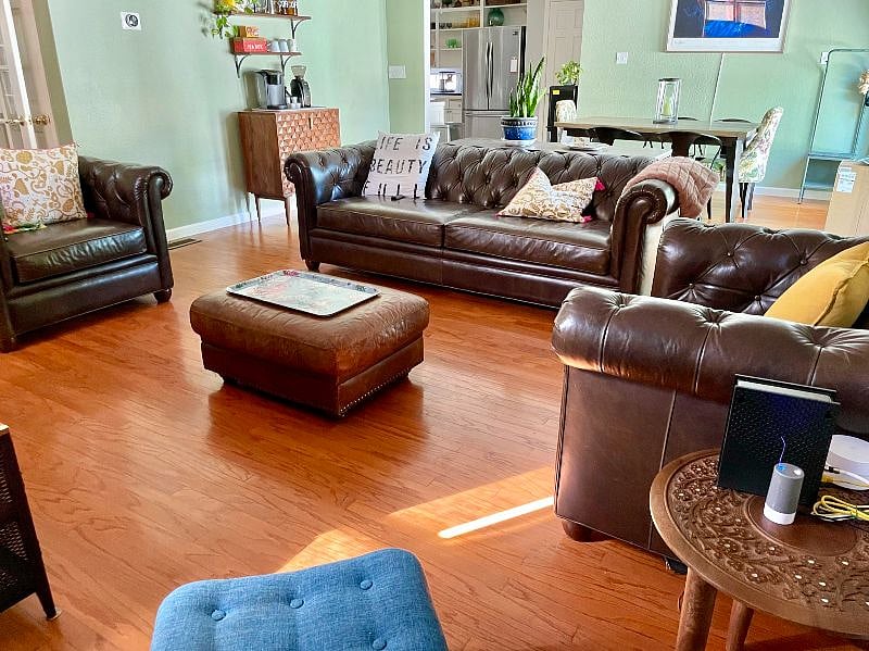 Furnished Finder property 563901_1 photo 7
