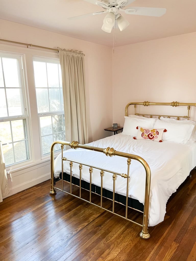 Furnished Finder property 563905_1 photo 7