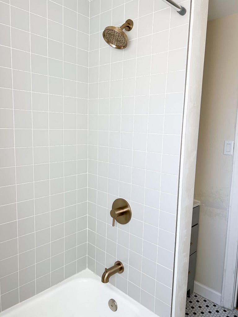 Furnished Finder property 563905_1 photo 10