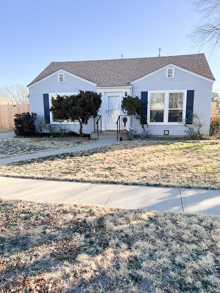 Furnished Finder property 563905_1 photo 11