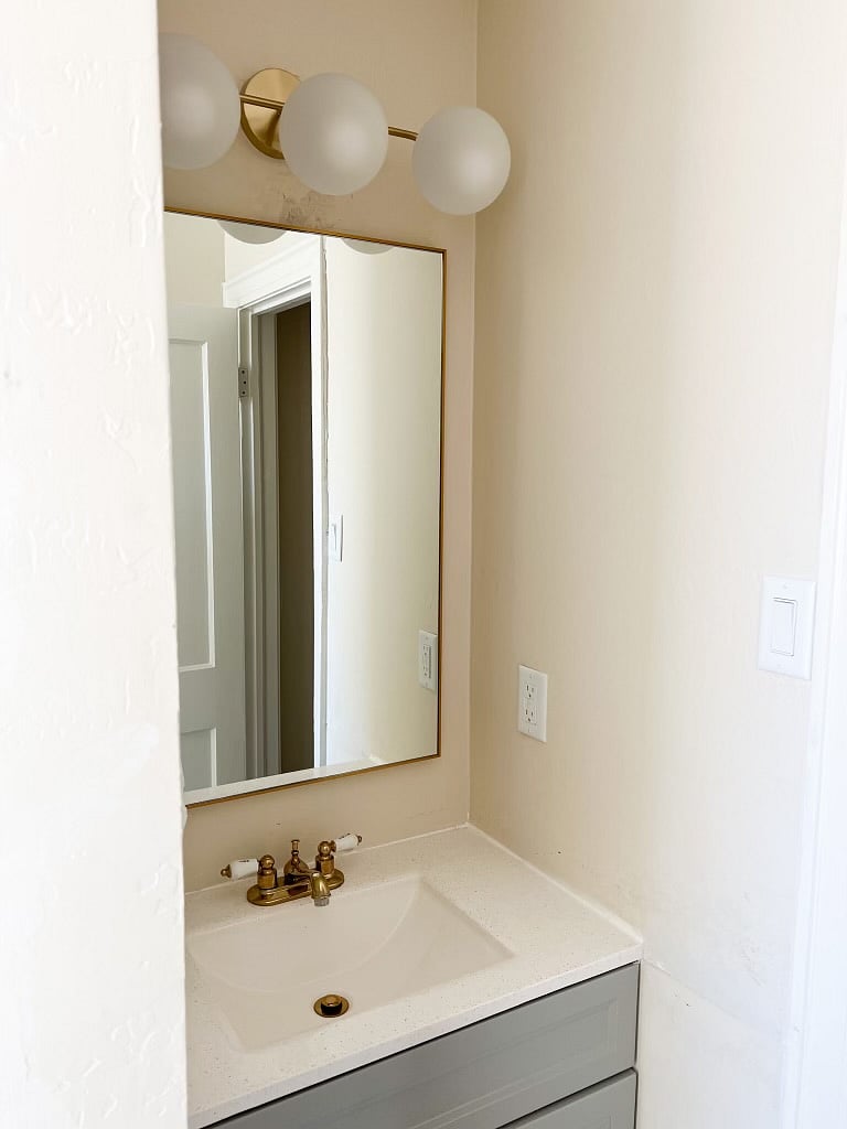 Furnished Finder property 563905_1 photo 12