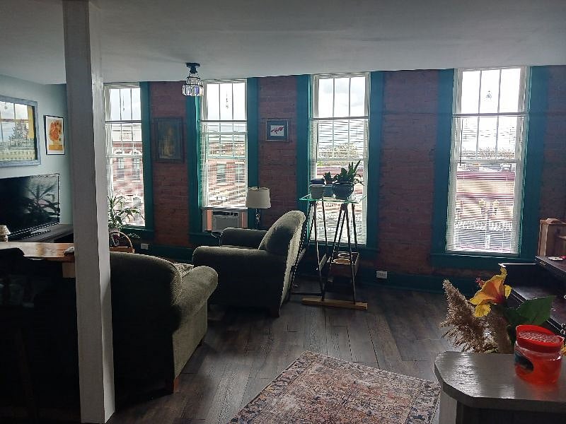 Furnished Finder property 563911_1 photo 1