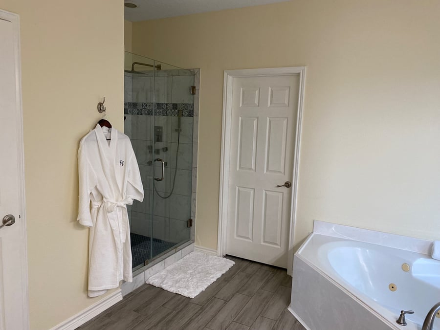 Furnished Finder property 563920_1 photo 3