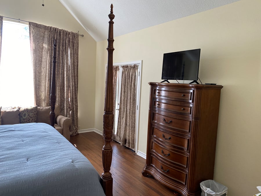 Furnished Finder property 563920_1 photo 4