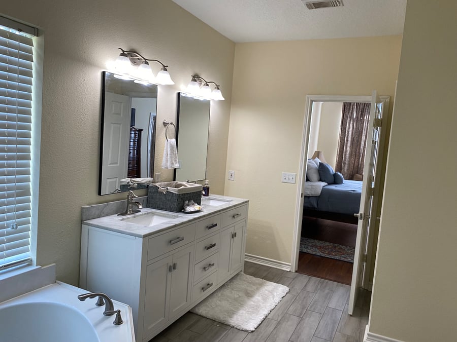 Furnished Finder property 563920_1 photo 7