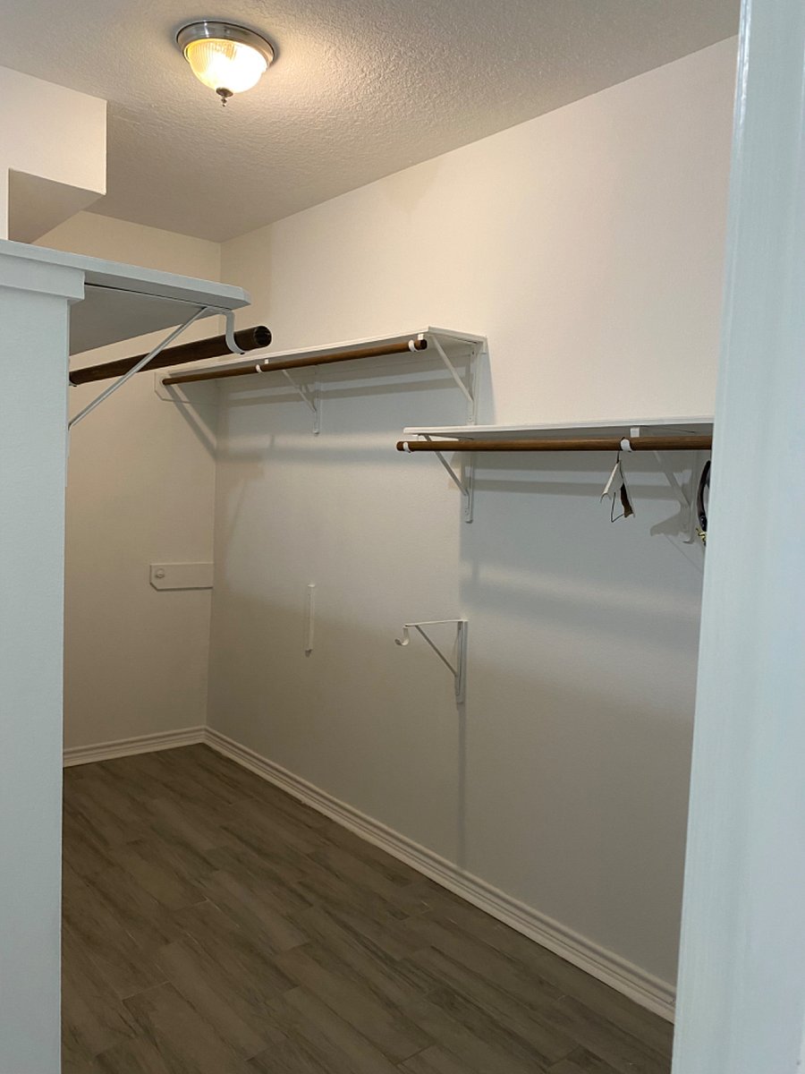 Furnished Finder property 563920_1 photo 6