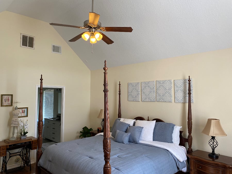 Furnished Finder property 563920_1 photo 8