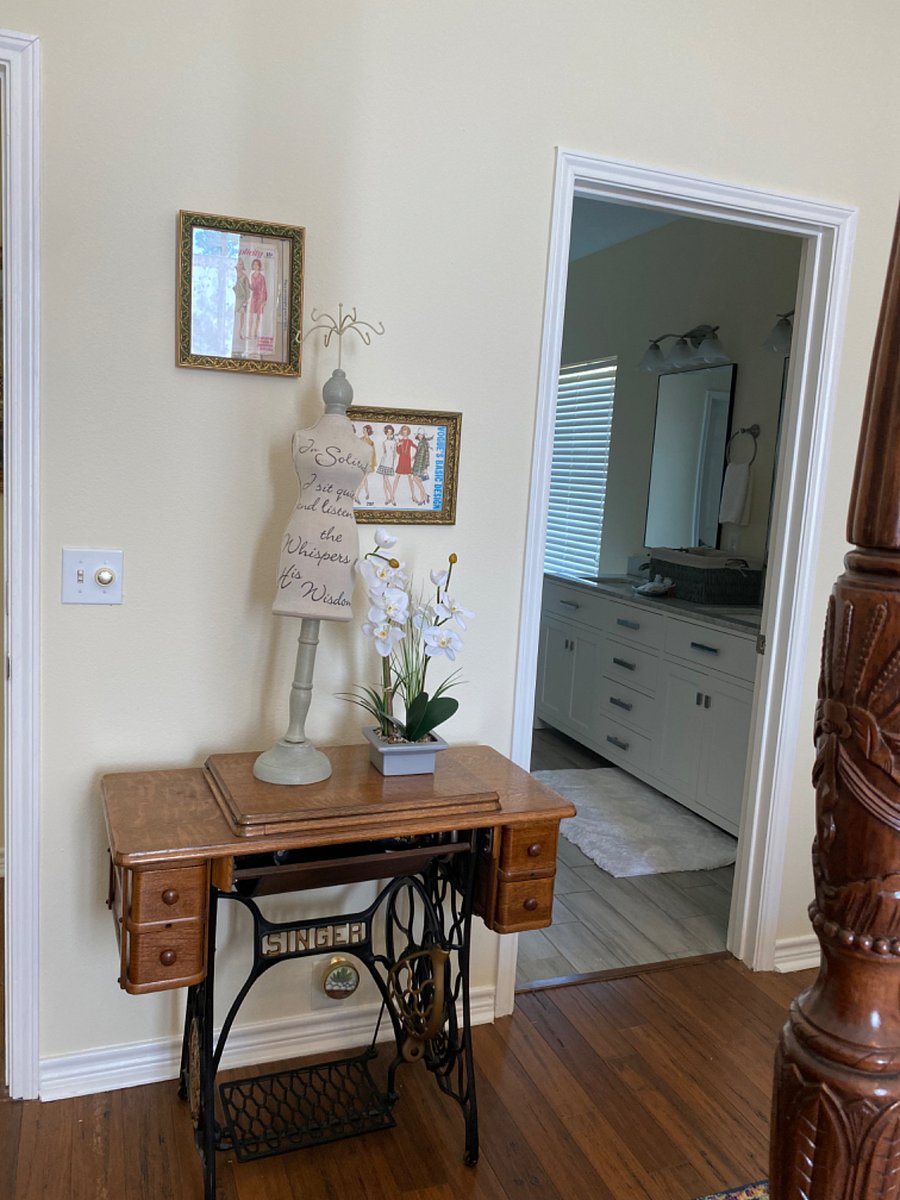 Furnished Finder property 563920_1 photo 9