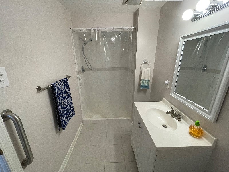 Furnished Finder property 563930_1 photo 4