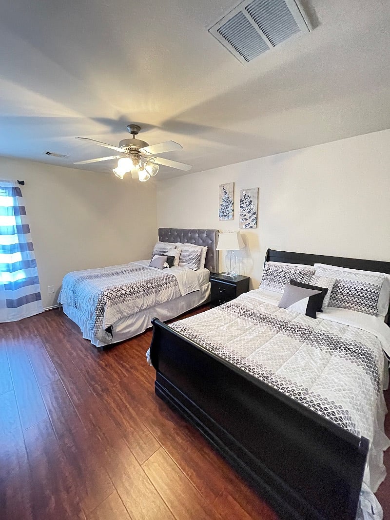 Furnished Finder property 563945_1 photo 14