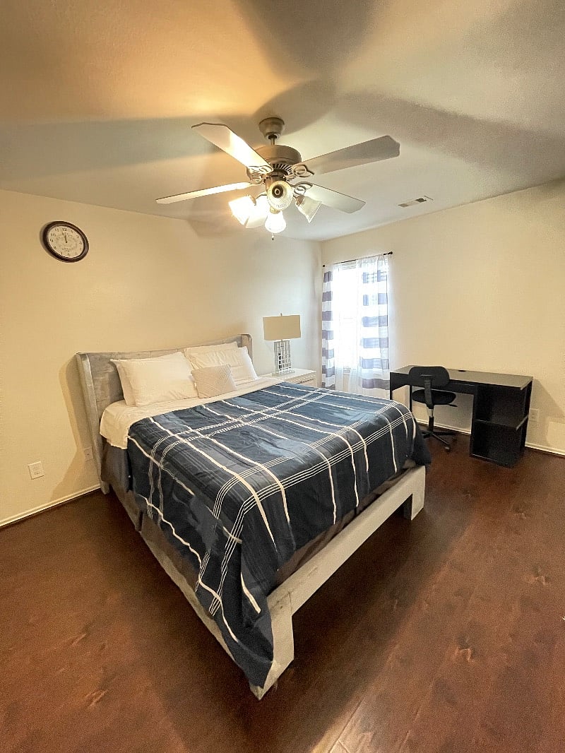 Furnished Finder property 563945_1 photo 15