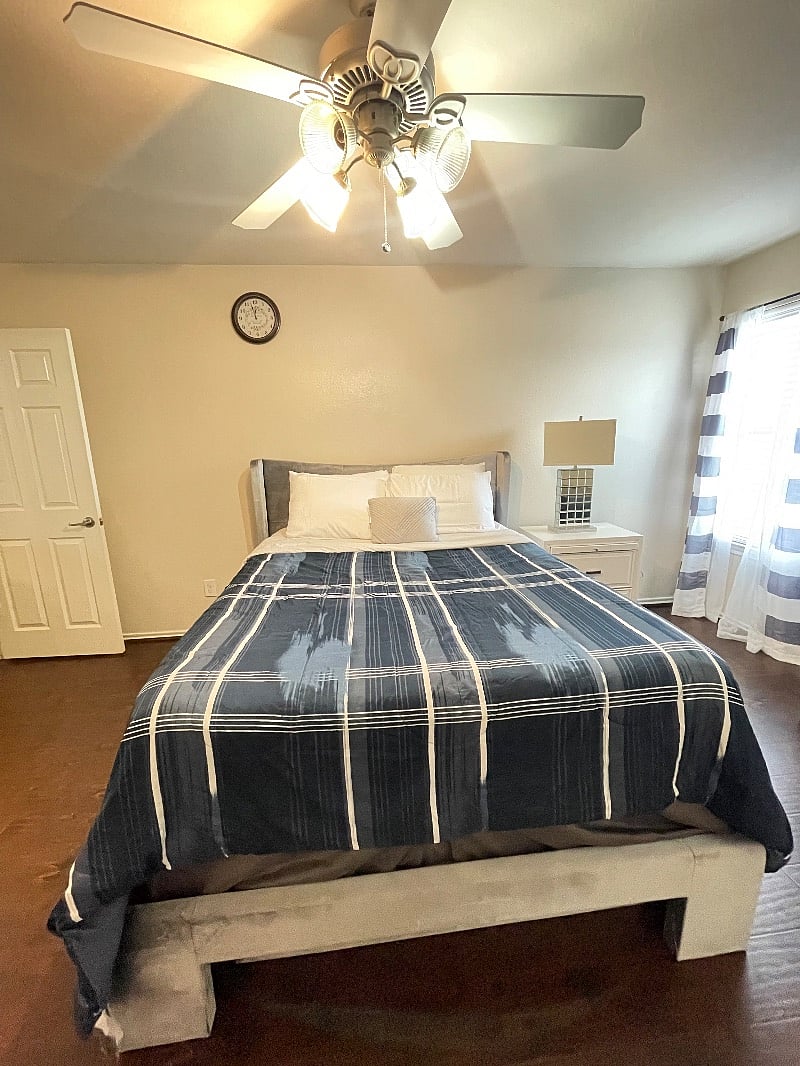 Furnished Finder property 563945_1 photo 17