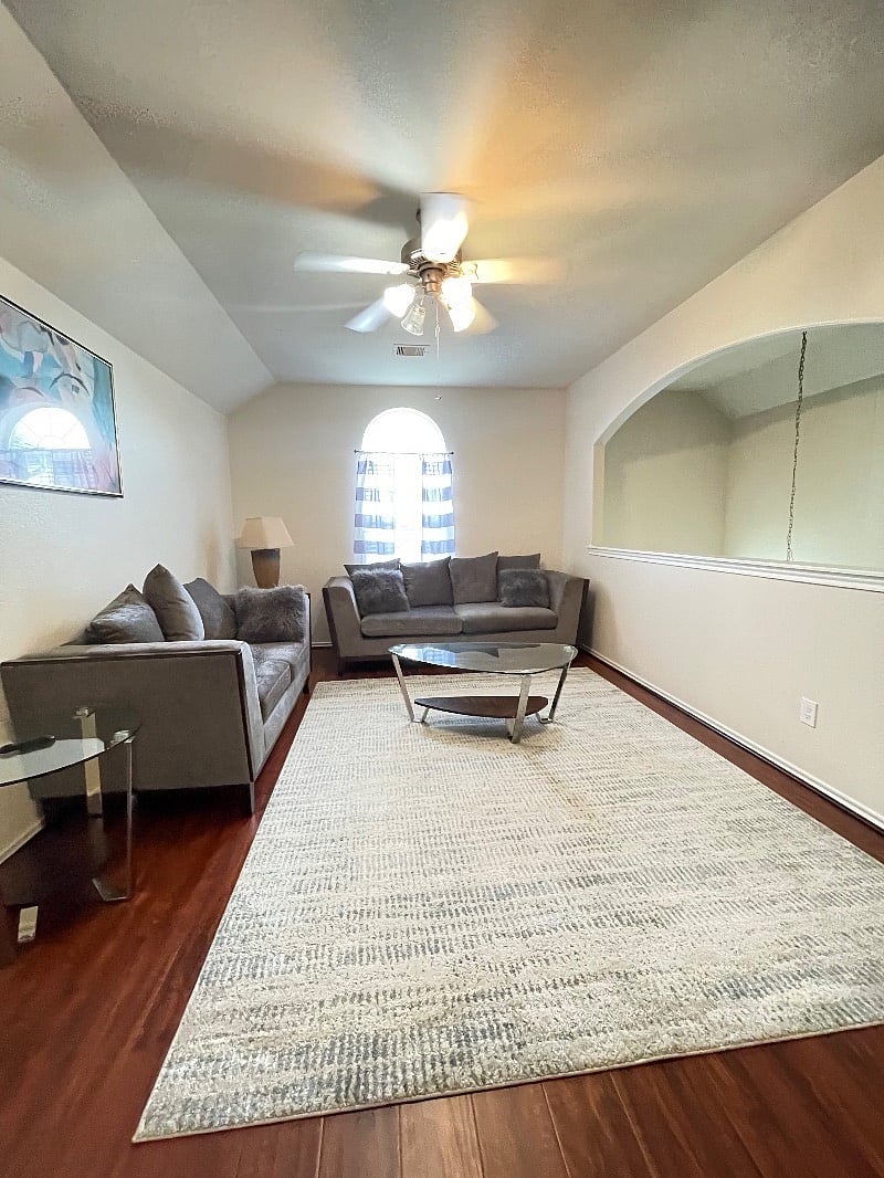 Furnished Finder property 563945_1 photo 13