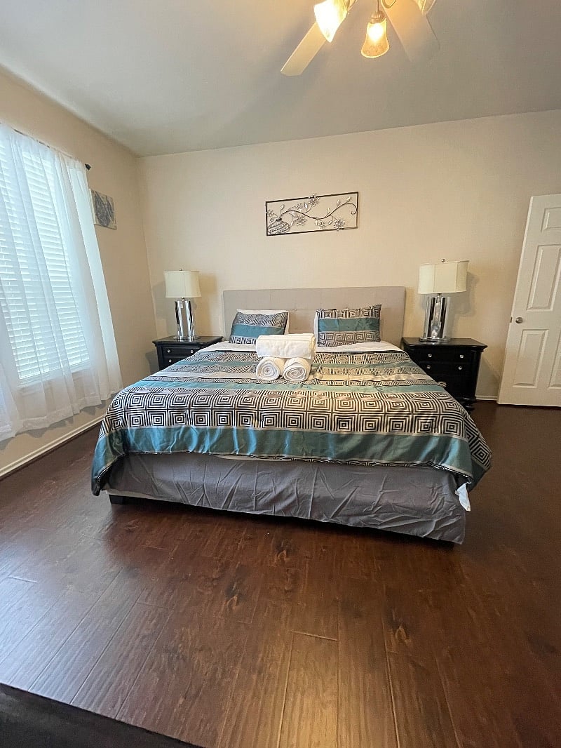 Furnished Finder property 563945_1 photo 12